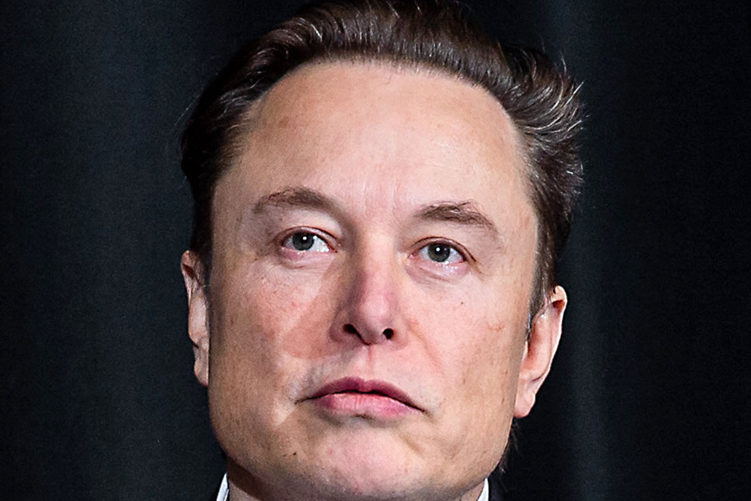 Time Management Books Teach Techniques for Success