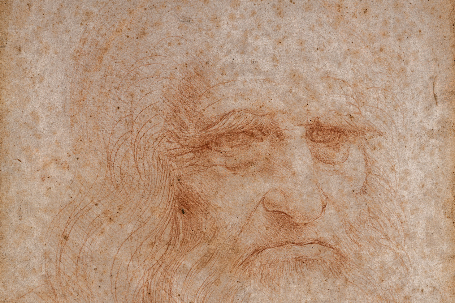 His Procrastination Book Would Be a Success Story