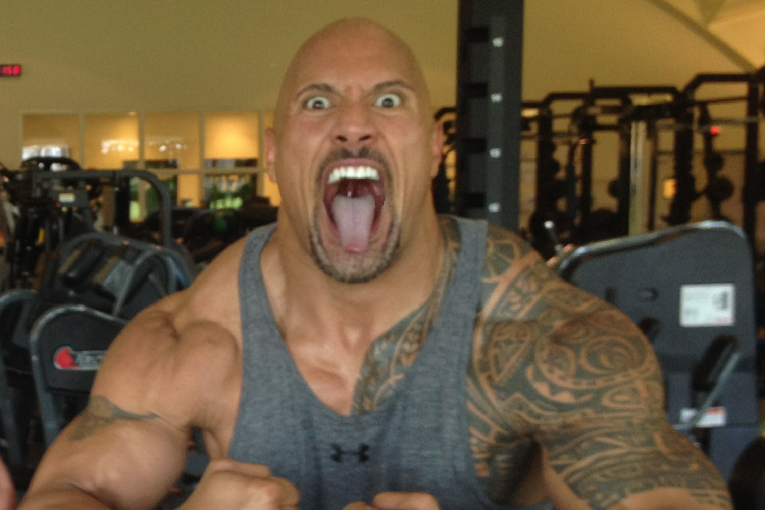 Sleep Hacks to Recharge Like a Champion