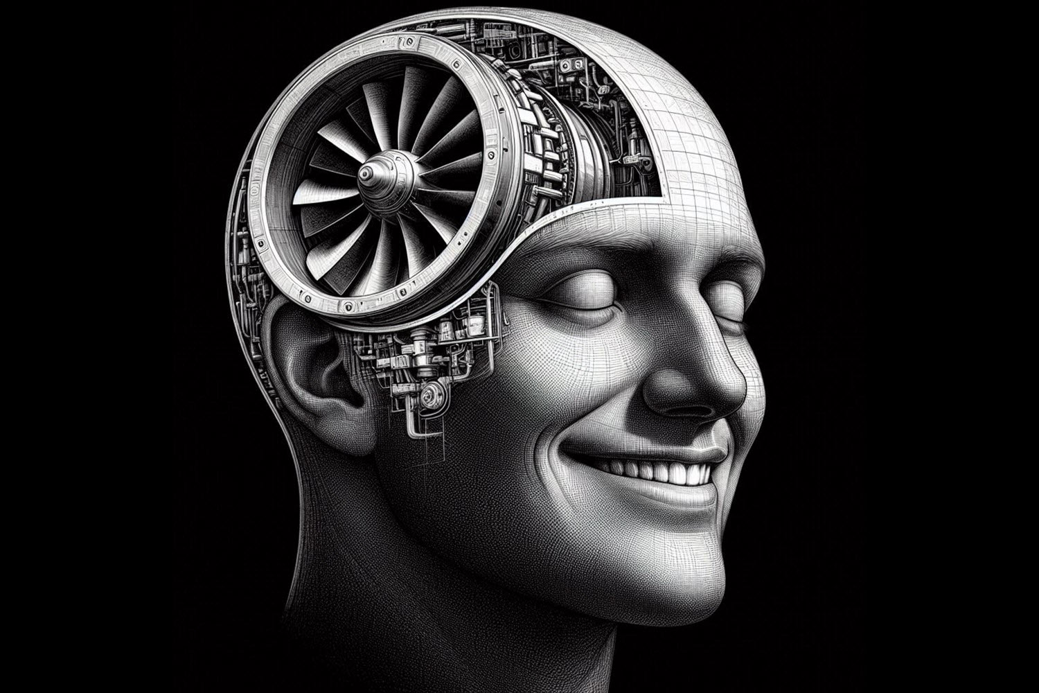 The 5 Best Positive Mindset Books to Transform Your Thinking