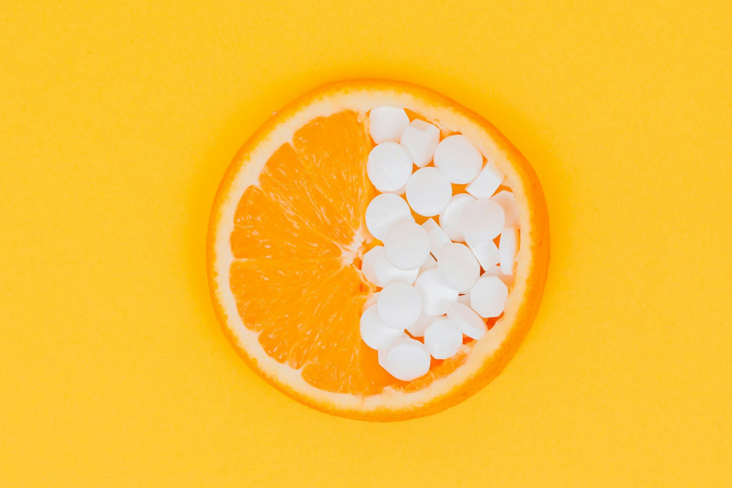 7 Healthy Eating Habits that Will Prime You for Success