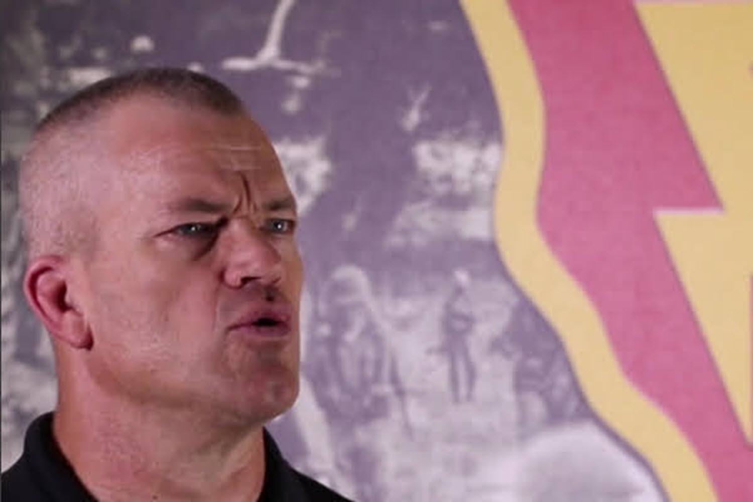 Healthy Eating on the Go: A High-Protein, Low-Carb Approach