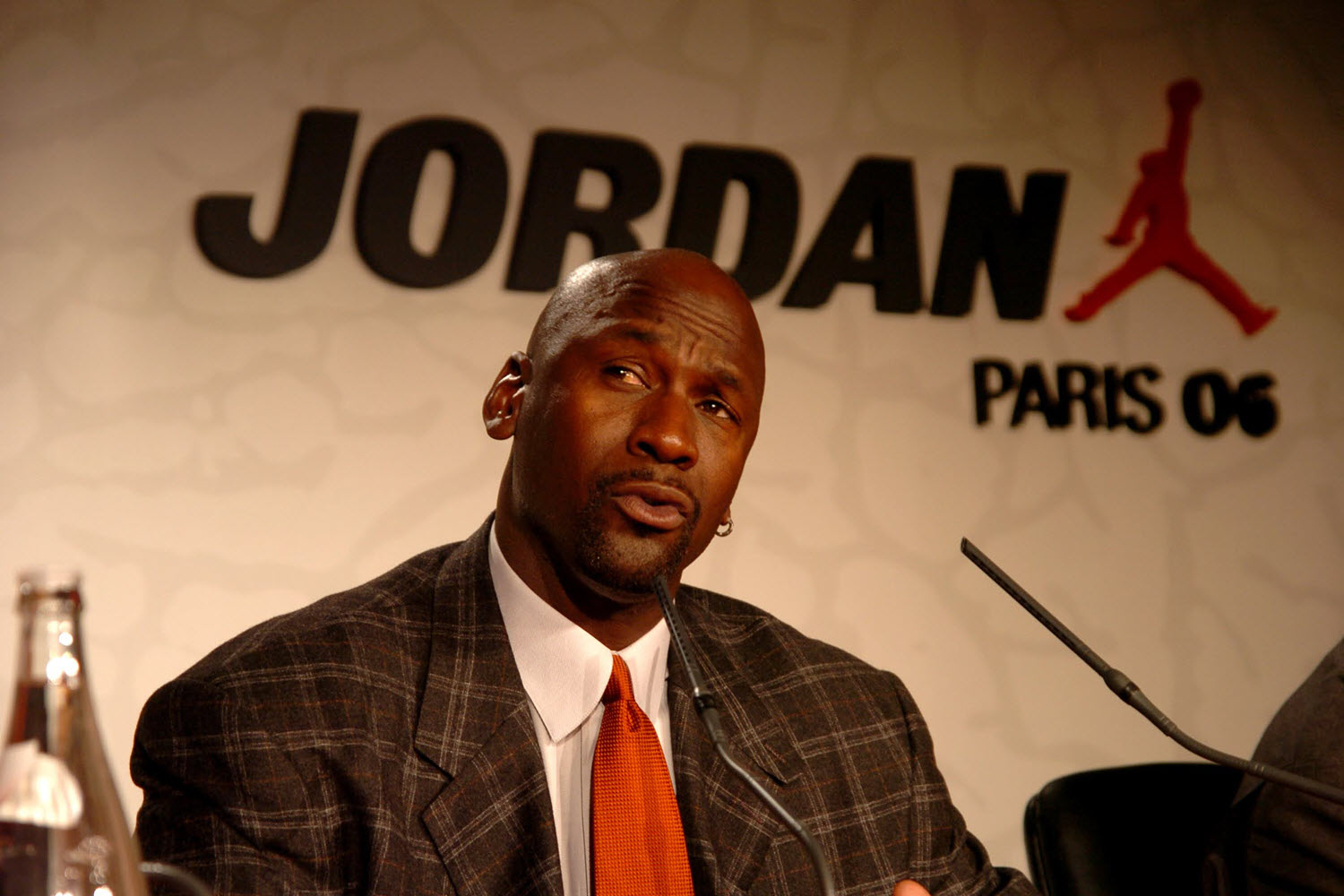 10 Benefits of Positive Thinking