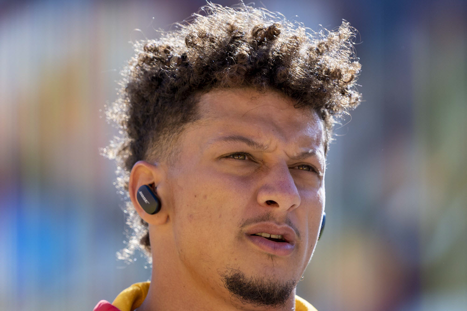 Focus Quotes: The Power of Concentration in Achieving Success