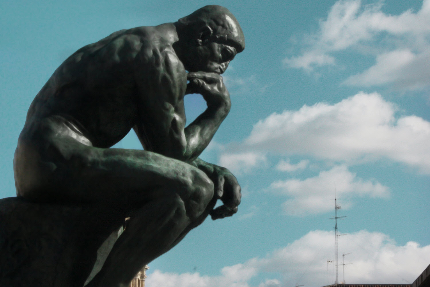 Limiting Beliefs Examples and How to Identify and Overcome Them