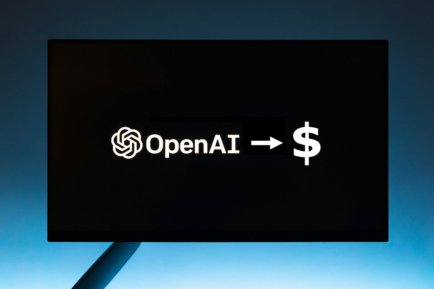 Ideas for AI Businesses in 2026