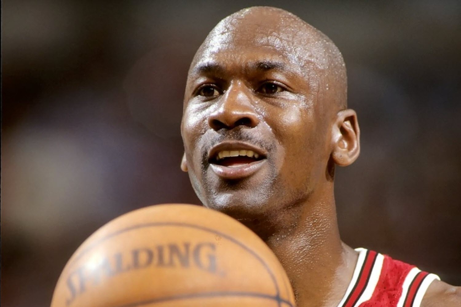 The 100 Percent Rule