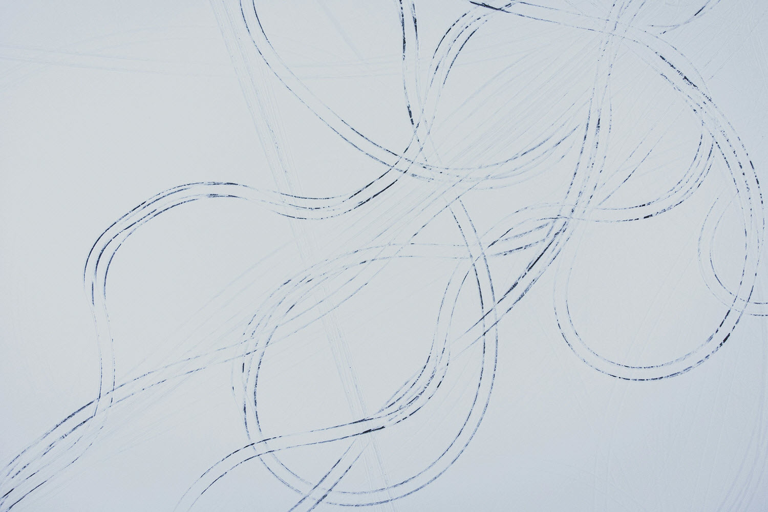 What Are Open Loops?